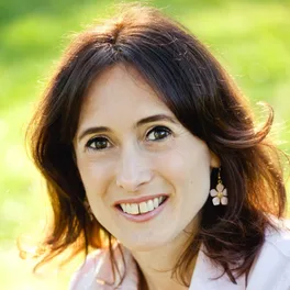 Anne Guillot