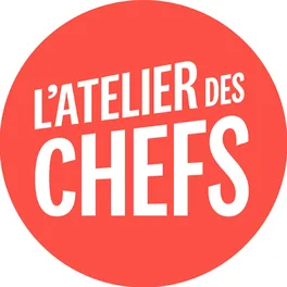 L'atelier des Chefs