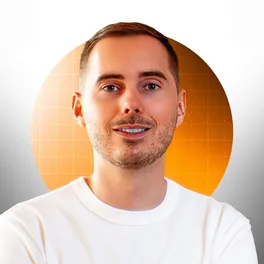 Oseille TV et son mentorat Amazon