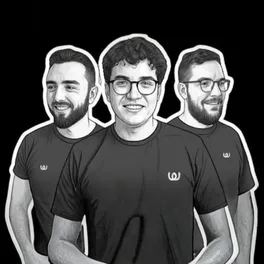 Les Wizards